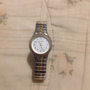 Waltham Wrist watch